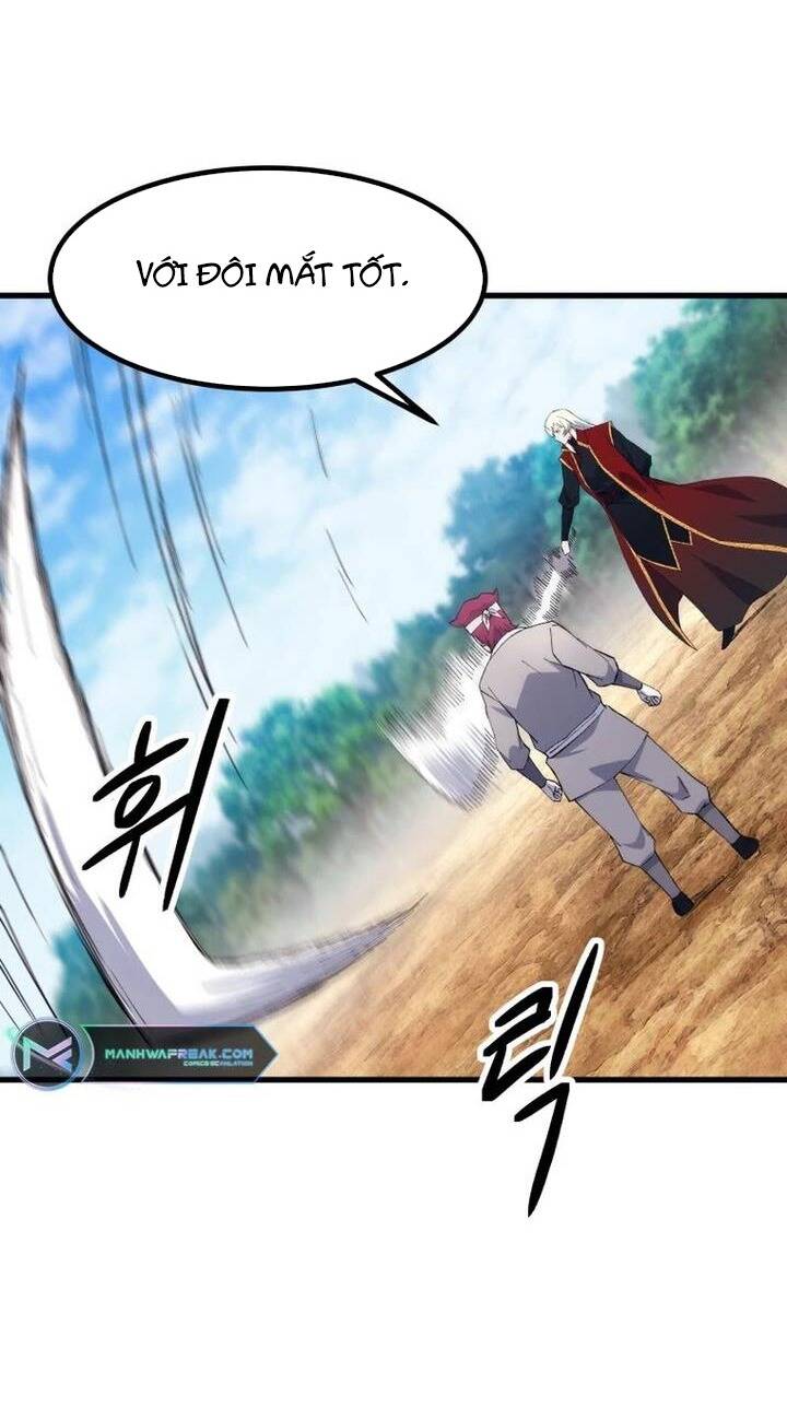 Đại Cao Thủ Chapter 87 - 31
