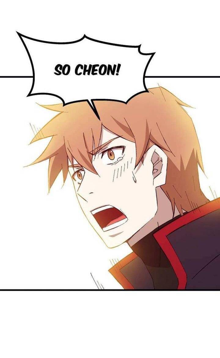 Đại Cao Thủ Chapter 86 - 33