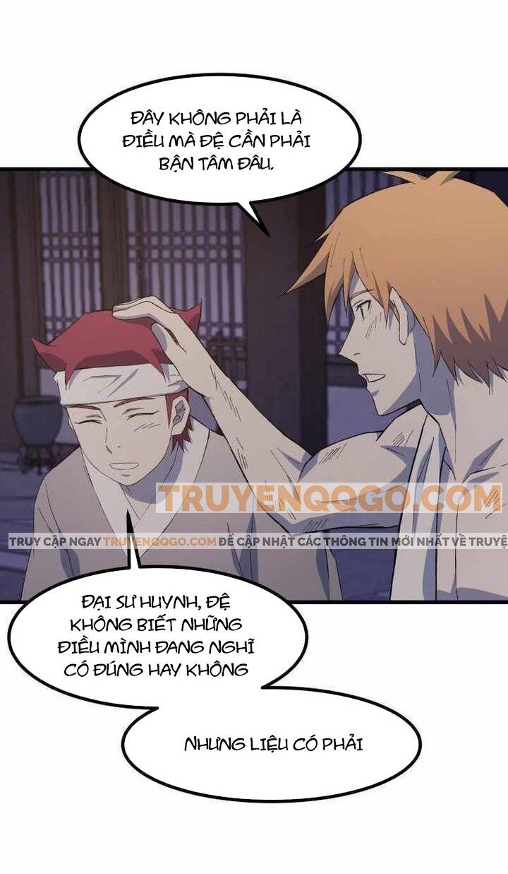 Đại Cao Thủ Chapter 88 - 31