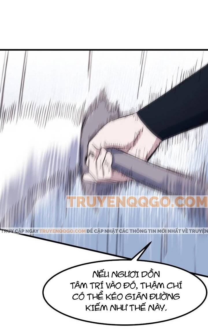 Đại Cao Thủ Chapter 87 - 32