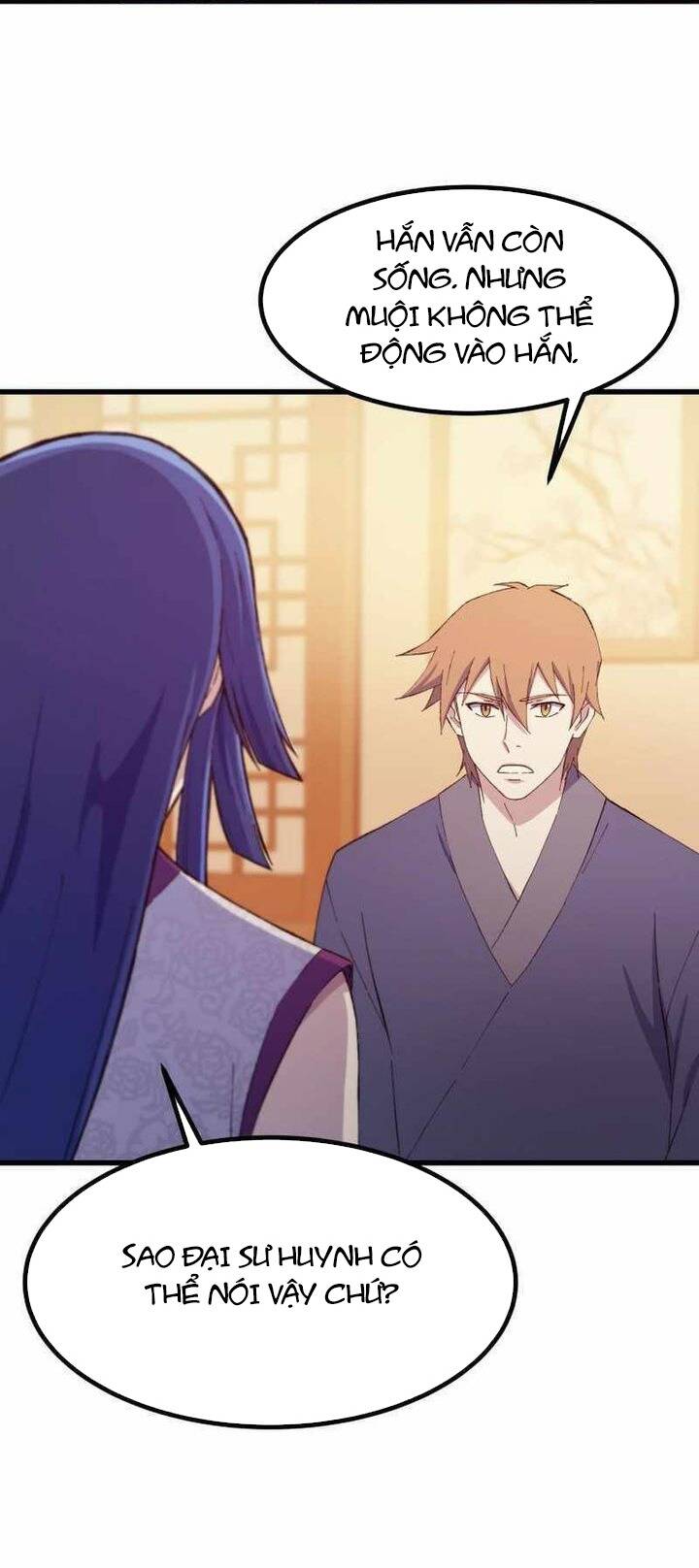 Đại Cao Thủ Chapter 84 - 37