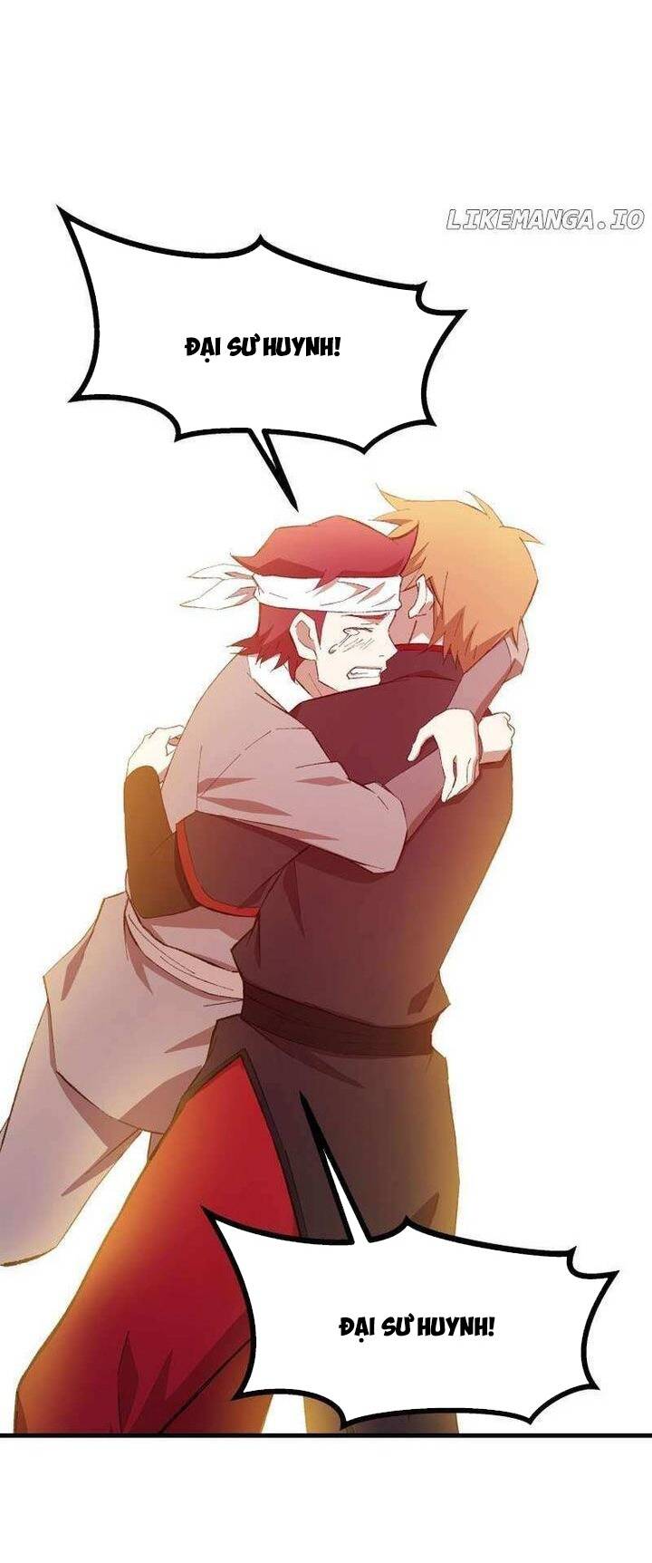 Đại Cao Thủ Chapter 86 - 34