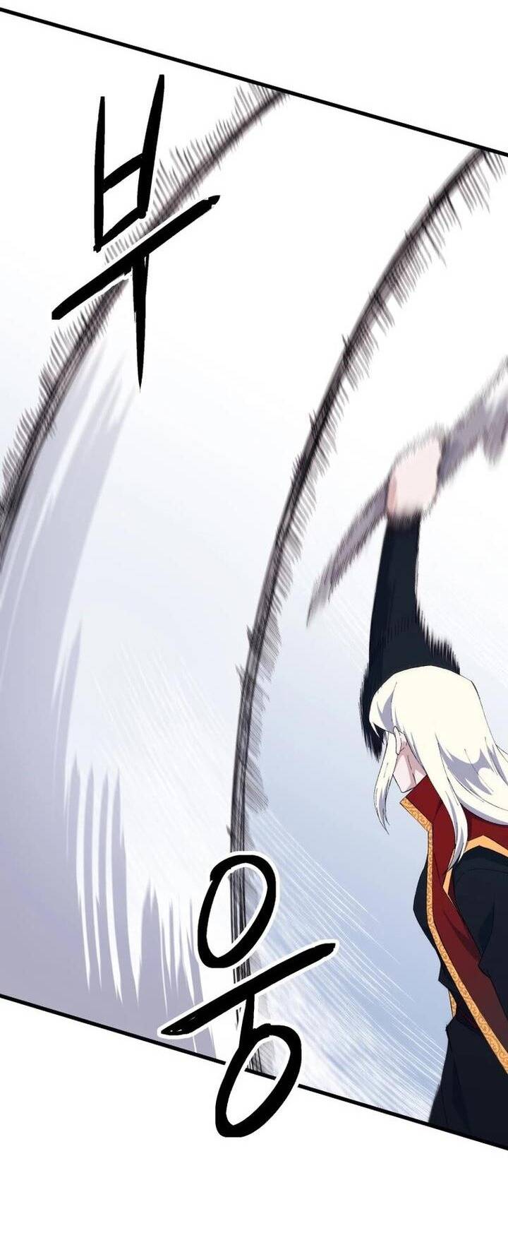 Đại Cao Thủ Chapter 87 - 33