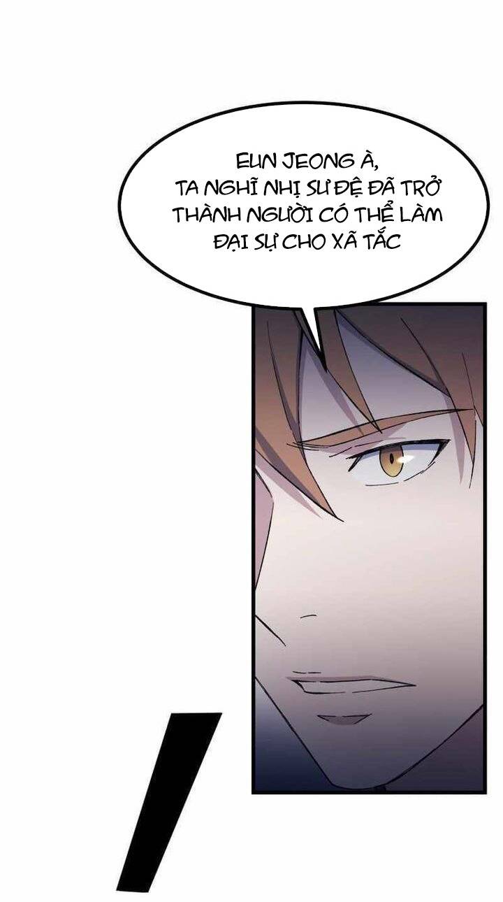 Đại Cao Thủ Chapter 84 - 38