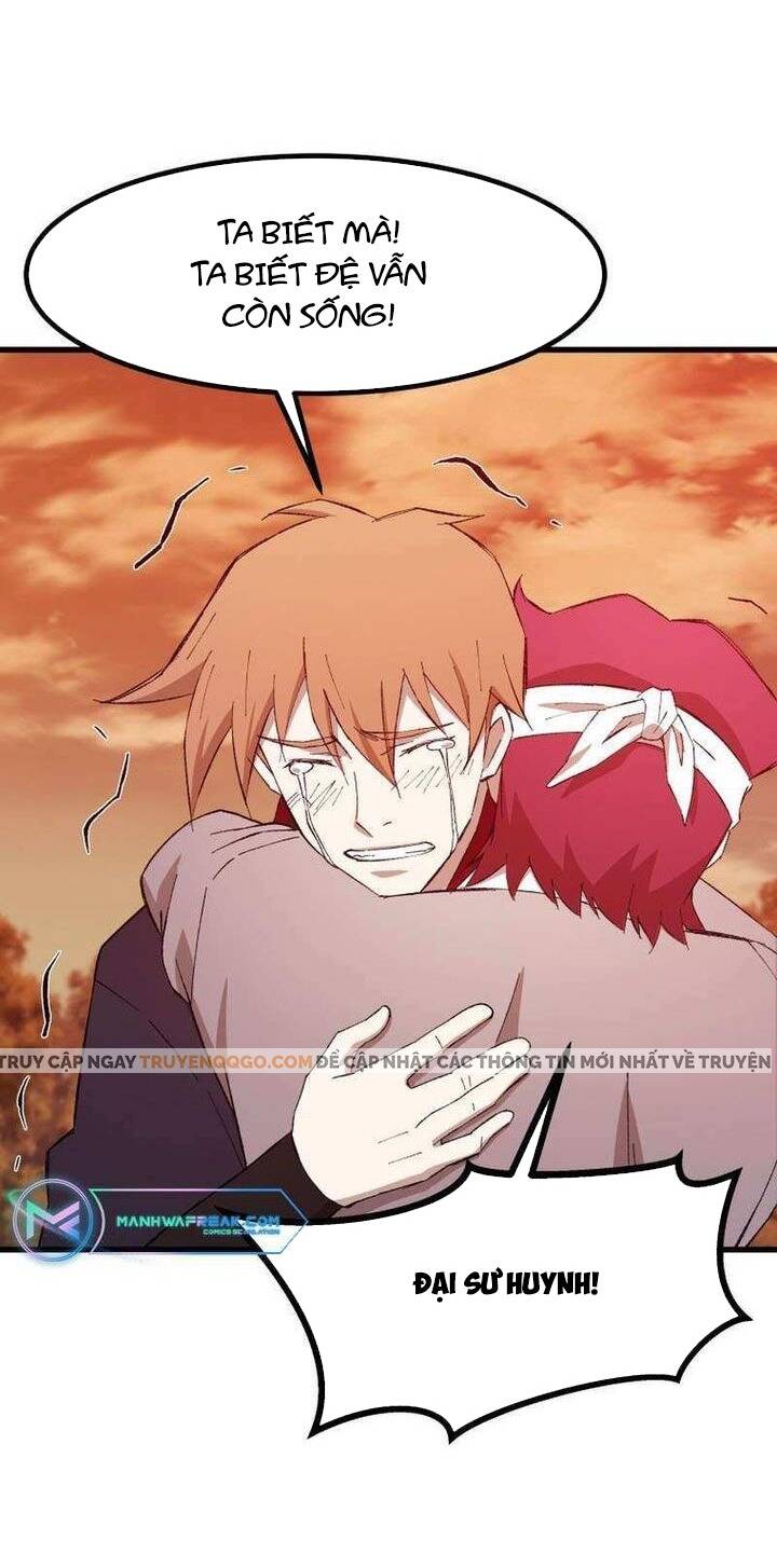 Đại Cao Thủ Chapter 86 - 35