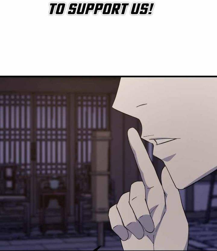 Đại Cao Thủ Chapter 88 - 33