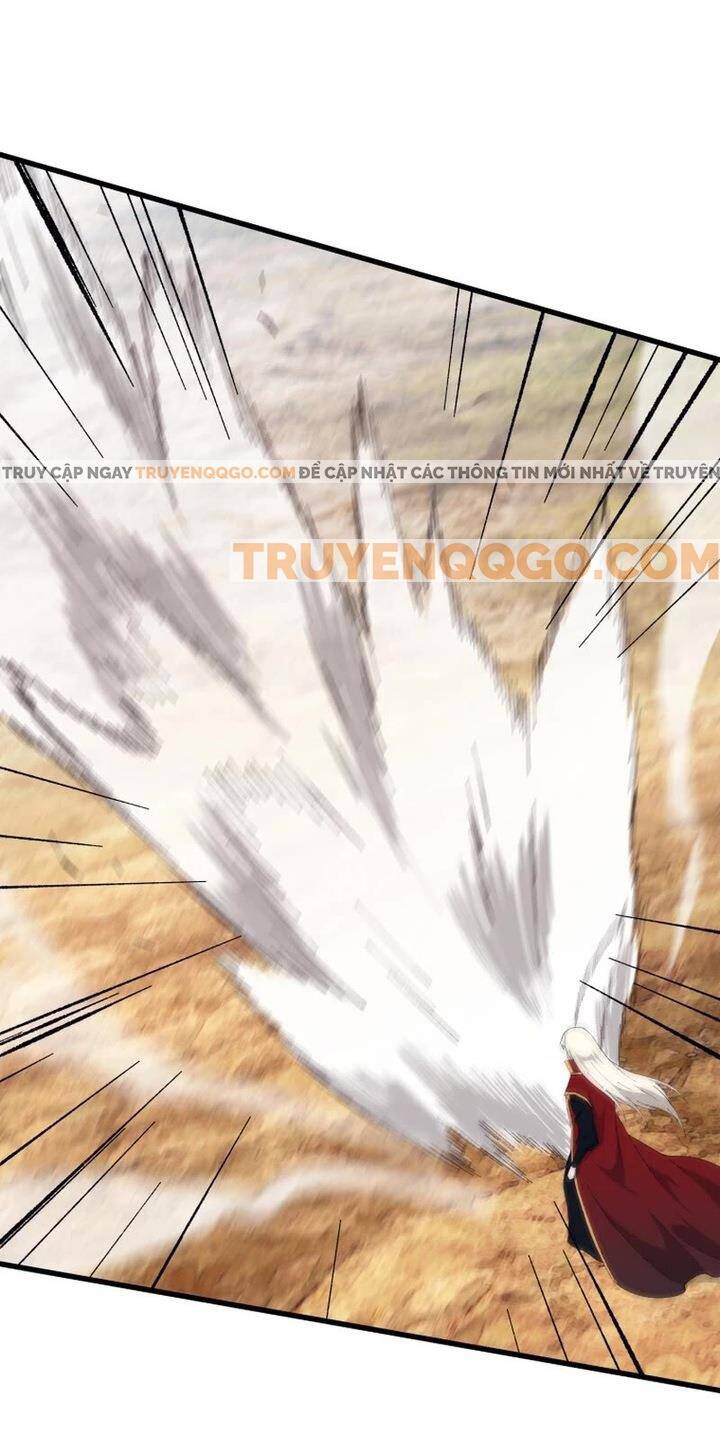 Đại Cao Thủ Chapter 87 - 34