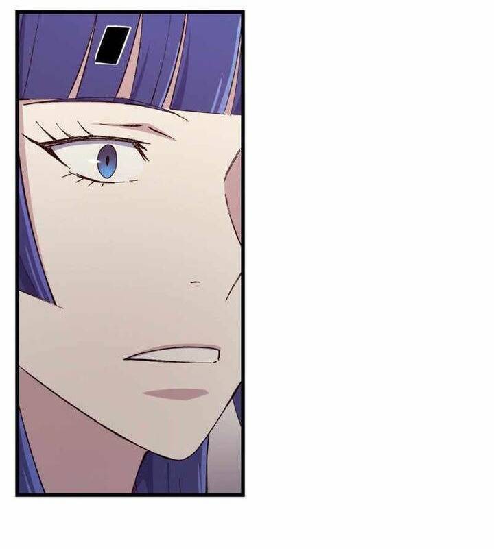 Đại Cao Thủ Chapter 84 - 39