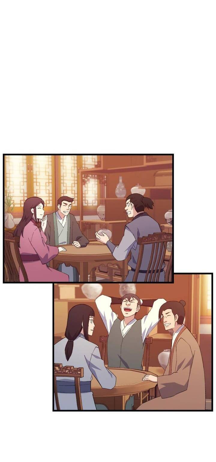 Đại Cao Thủ Chapter 85 - 37