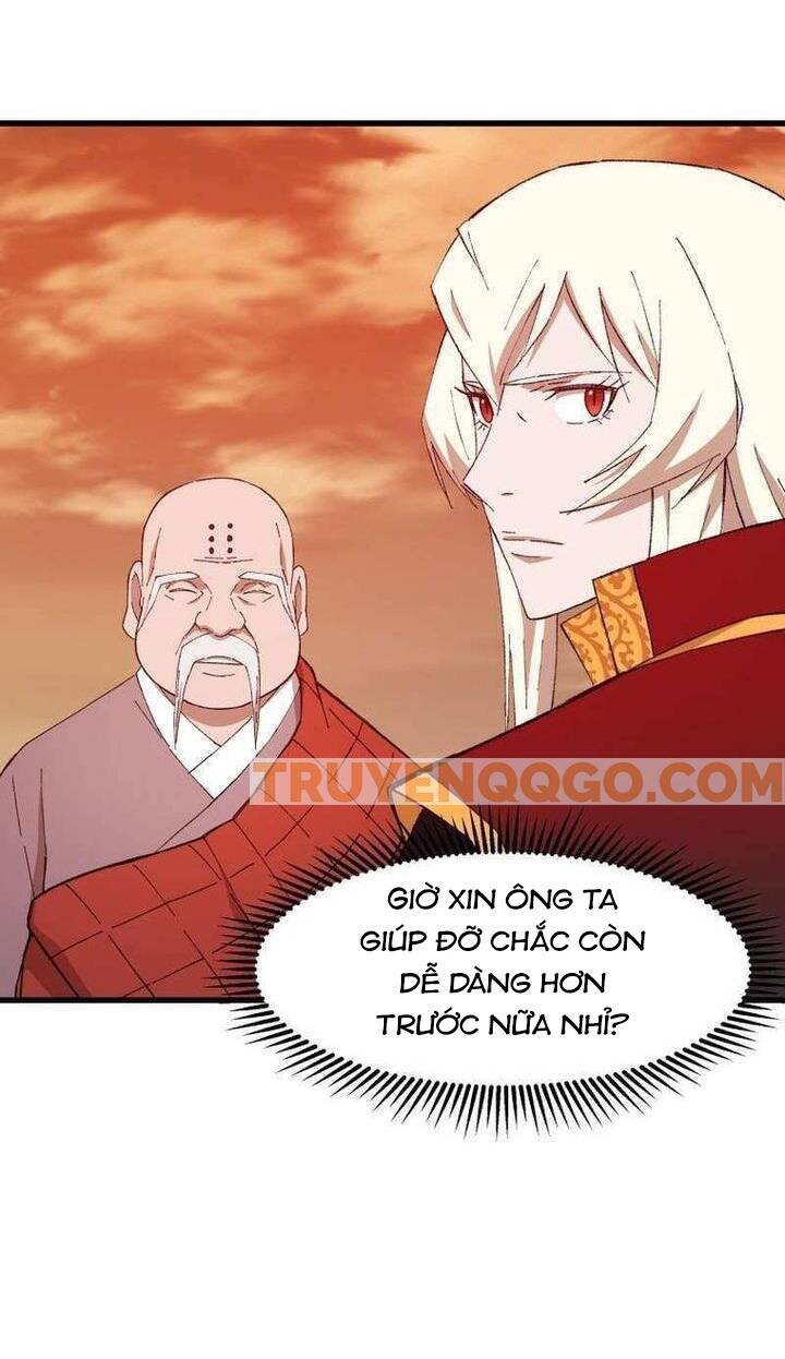 Đại Cao Thủ Chapter 86 - 36