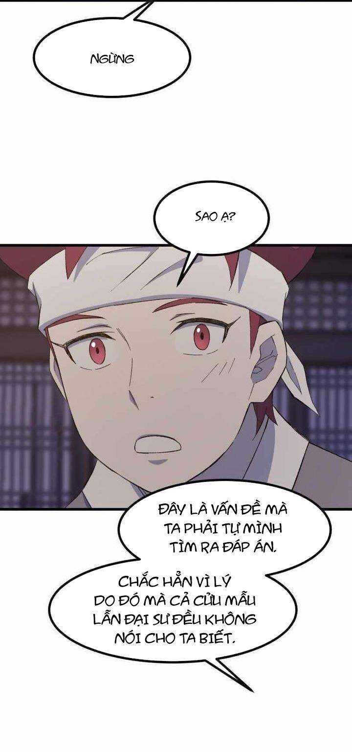 Đại Cao Thủ Chapter 88 - 34