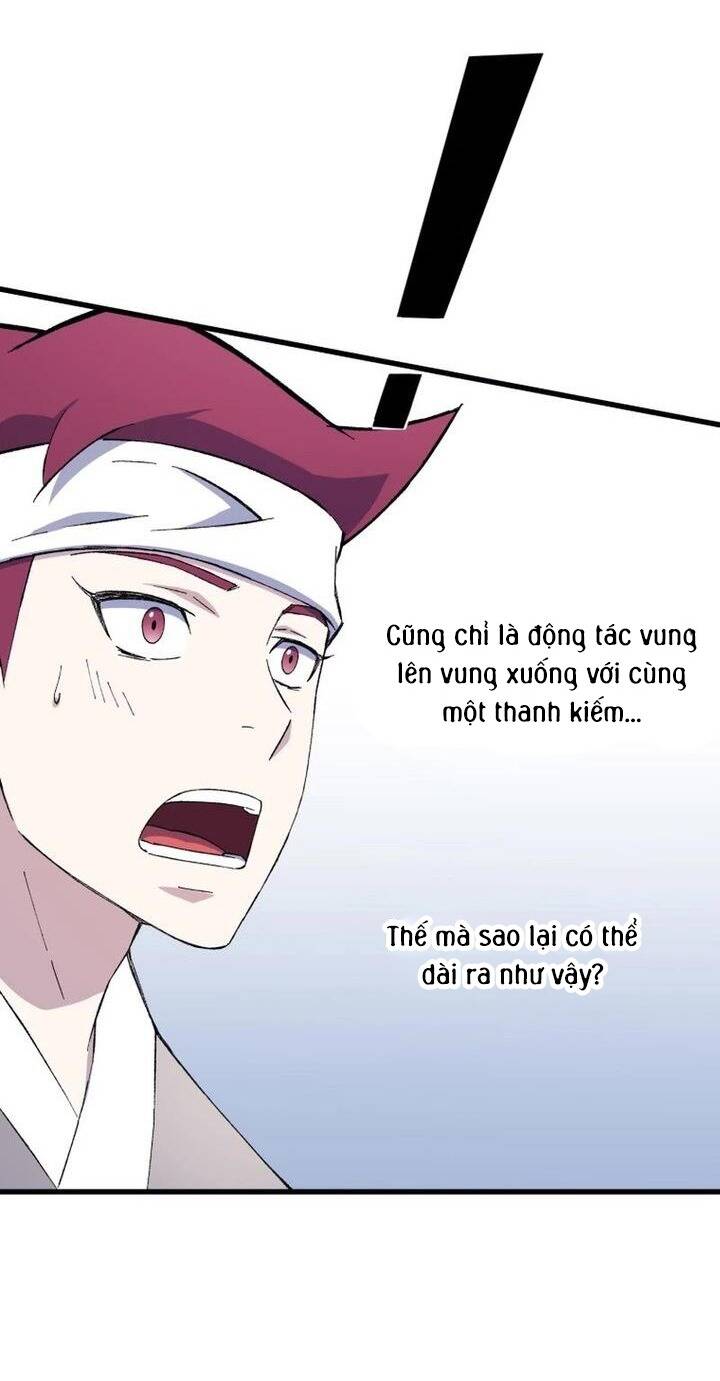 Đại Cao Thủ Chapter 87 - 35