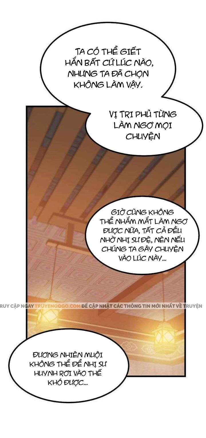 Đại Cao Thủ Chapter 84 - 40