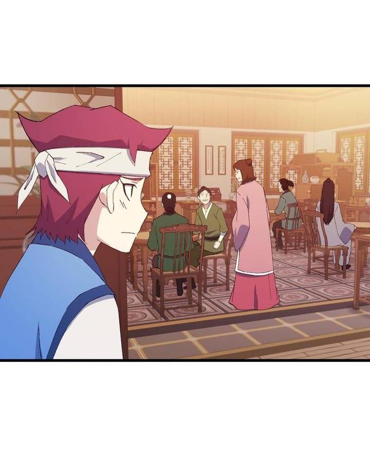 Đại Cao Thủ Chapter 85 - 38