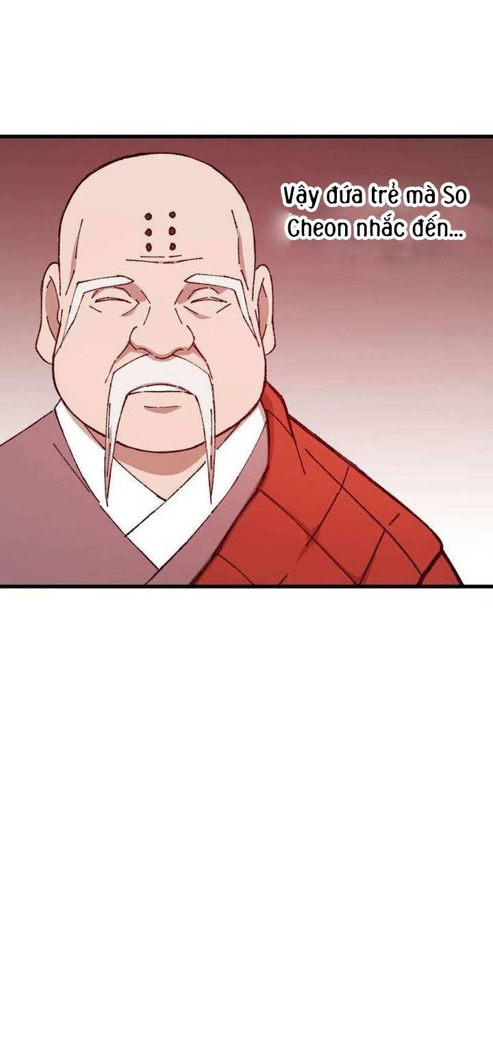 Đại Cao Thủ Chapter 86 - 37