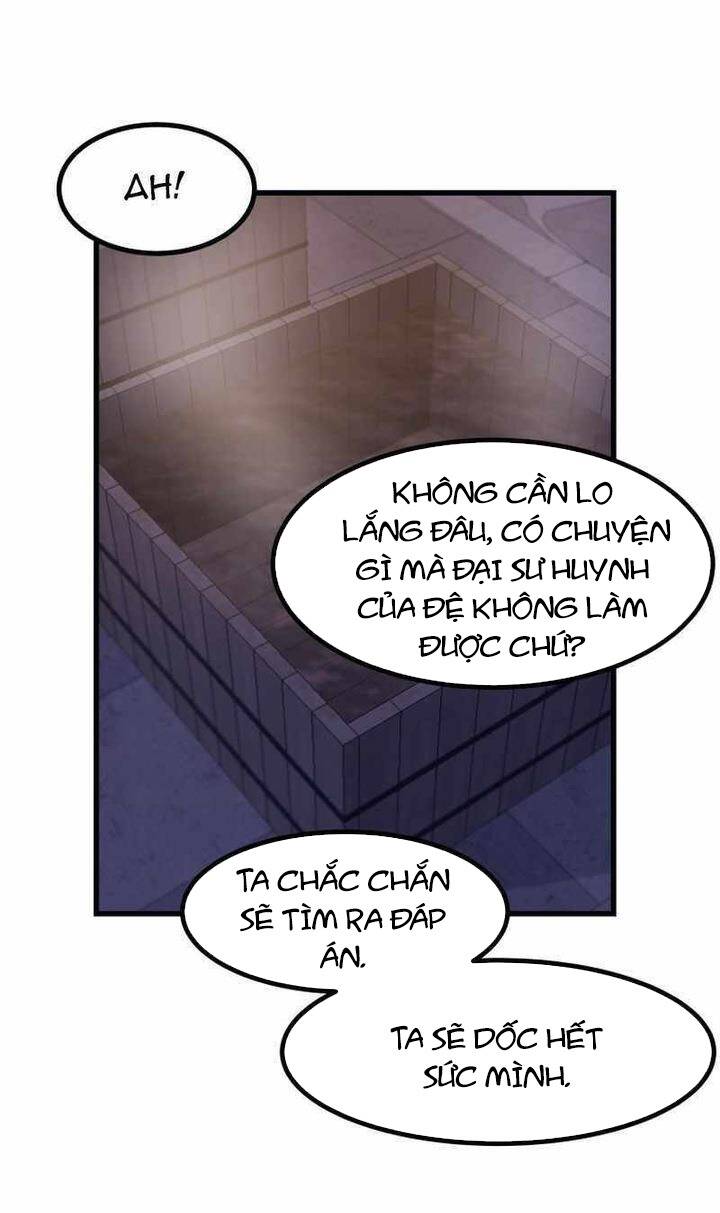 Đại Cao Thủ Chapter 88 - 35