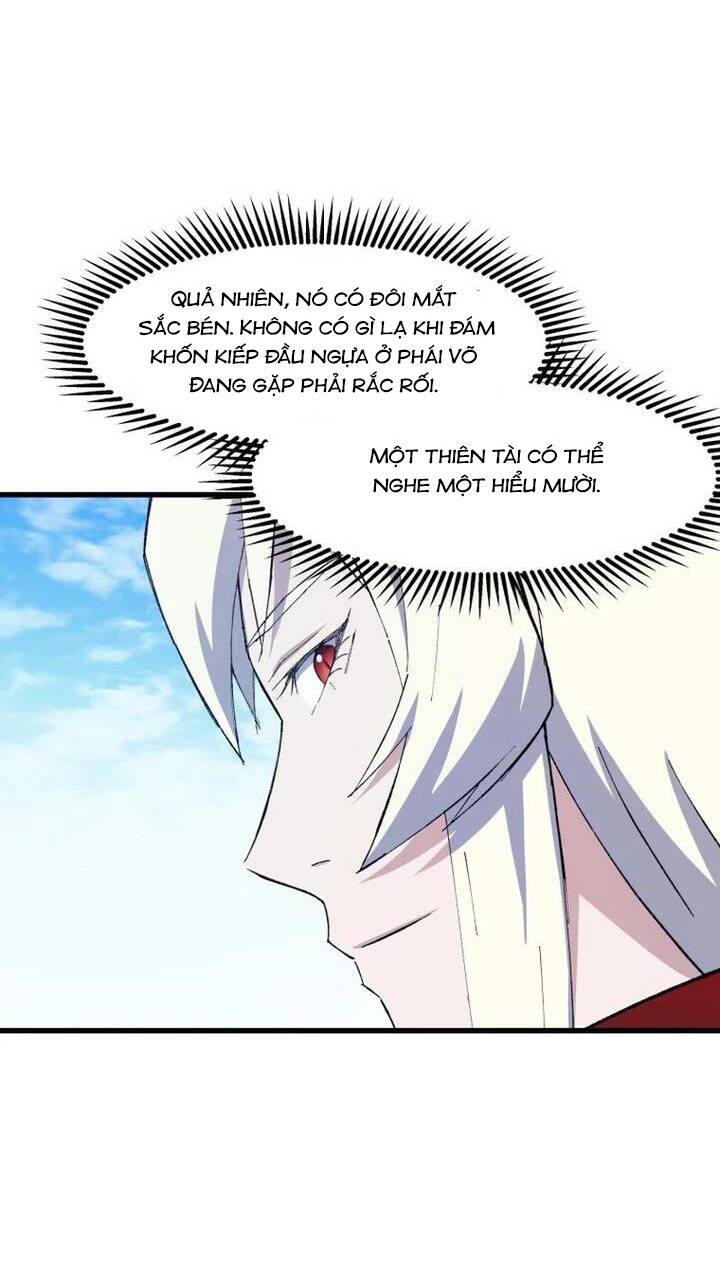 Đại Cao Thủ Chapter 87 - 36