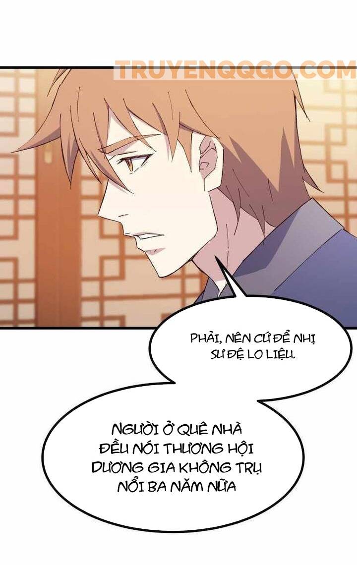 Đại Cao Thủ Chapter 84 - 41