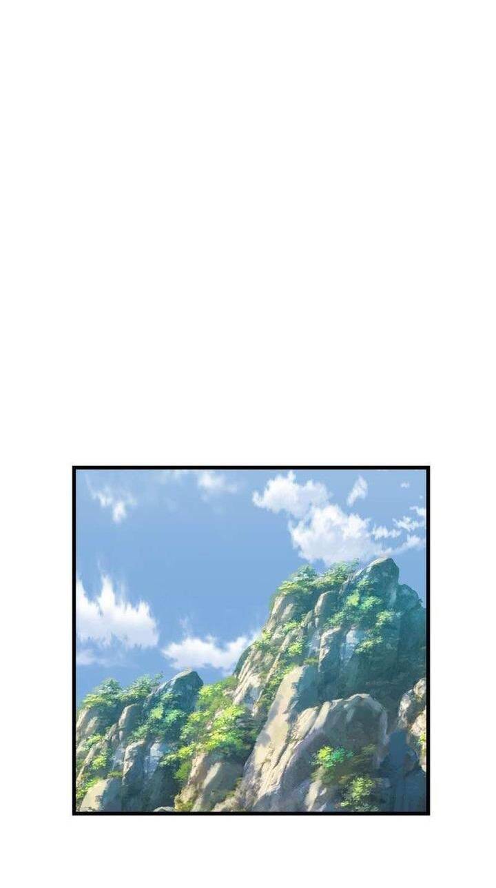 Đại Cao Thủ Chapter 86 - 38