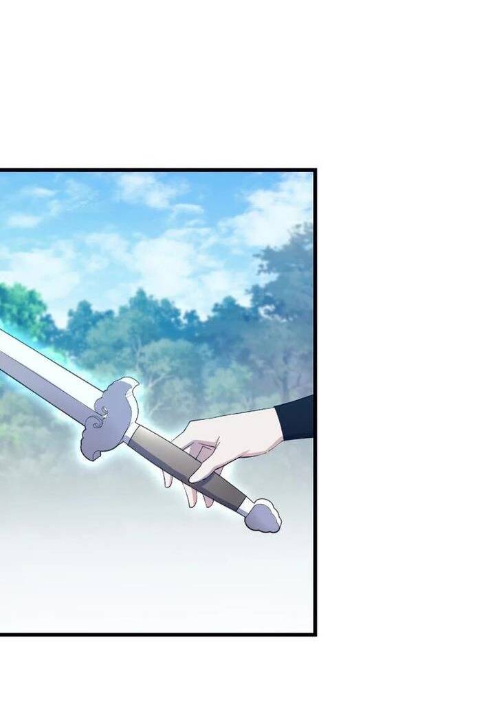 Đại Cao Thủ Chapter 87 - 37