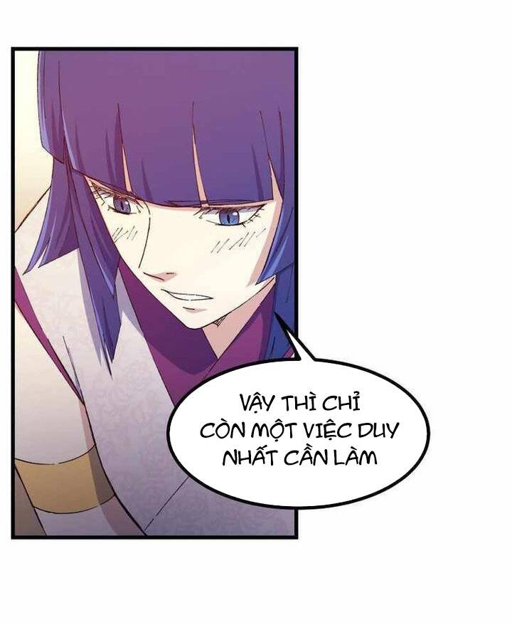 Đại Cao Thủ Chapter 84 - 42