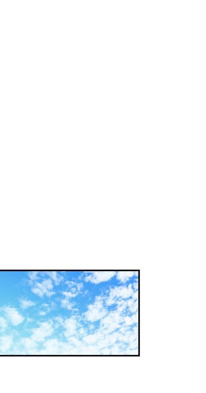 Đại Cao Thủ Chapter 85 - 40