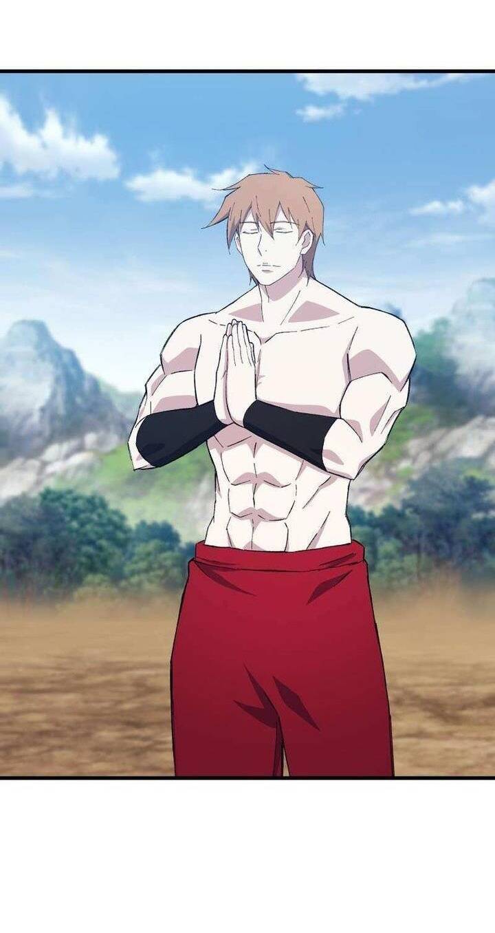 Đại Cao Thủ Chapter 86 - 39