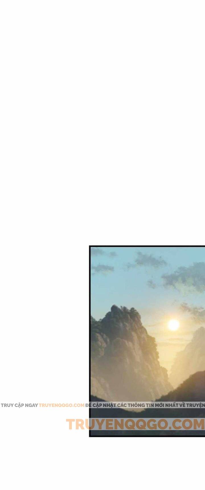 Đại Cao Thủ Chapter 88 - 37