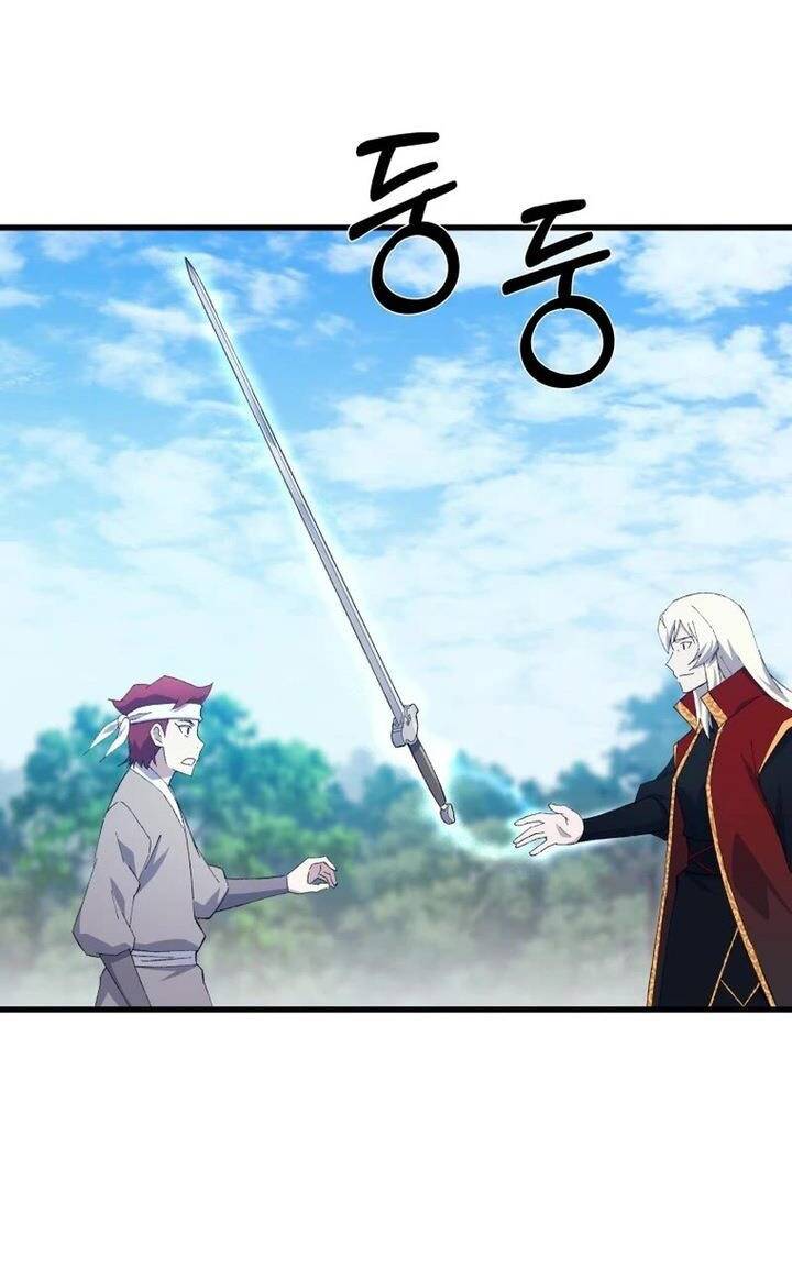 Đại Cao Thủ Chapter 87 - 38