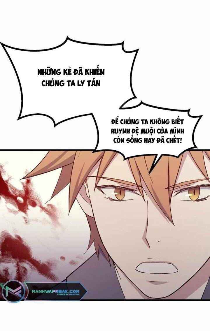 Đại Cao Thủ Chapter 84 - 43