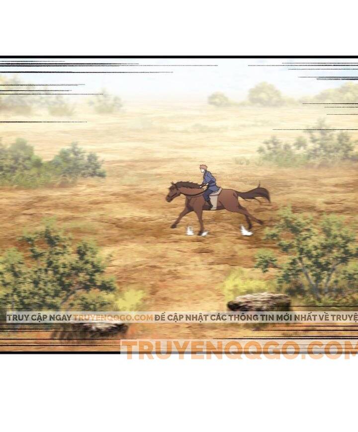 Đại Cao Thủ Chapter 85 - 41