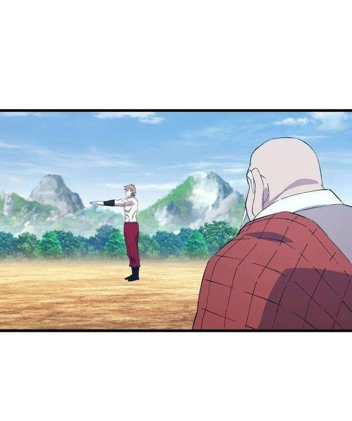 Đại Cao Thủ Chapter 86 - 40