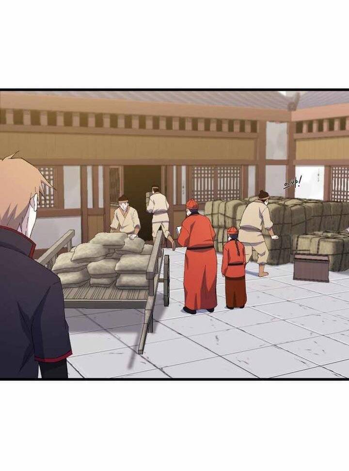 Đại Cao Thủ Chapter 88 - 38