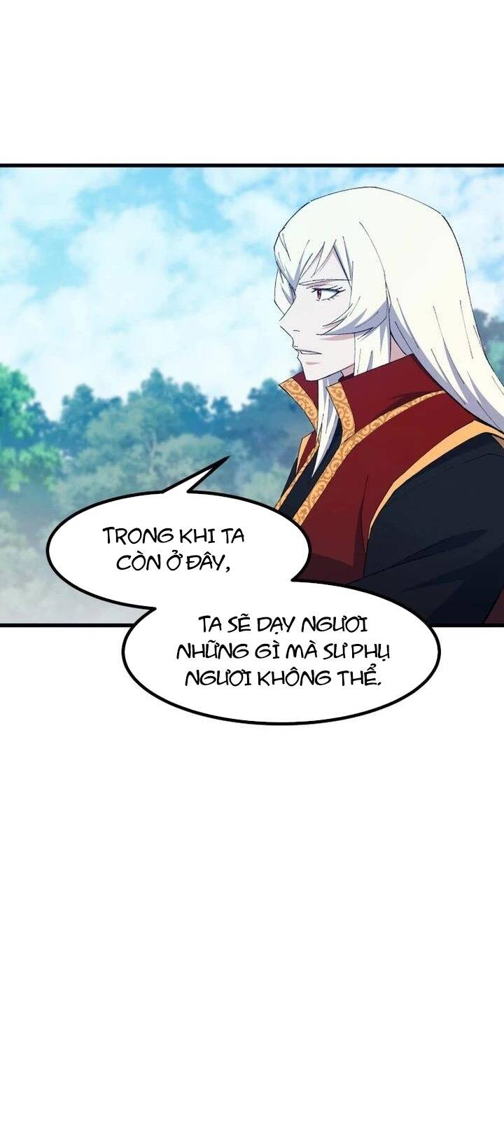 Đại Cao Thủ Chapter 87 - 39