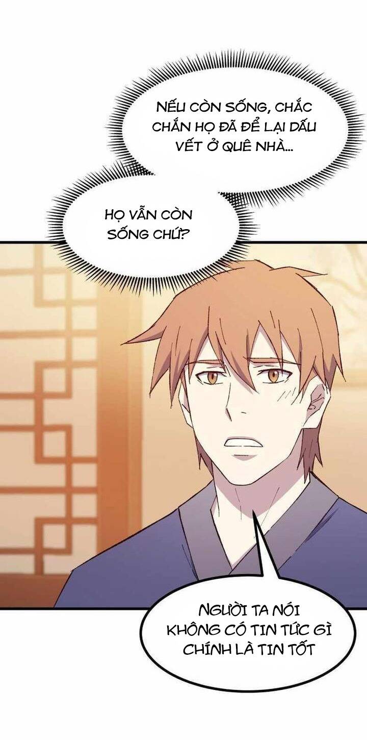 Đại Cao Thủ Chapter 84 - 44