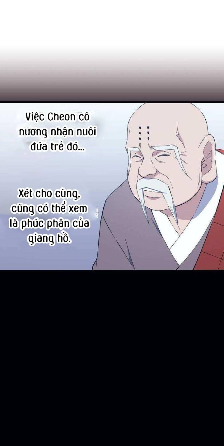 Đại Cao Thủ Chapter 86 - 41