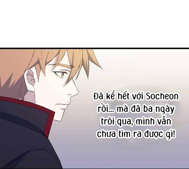 Đại Cao Thủ Chapter 88 - 39