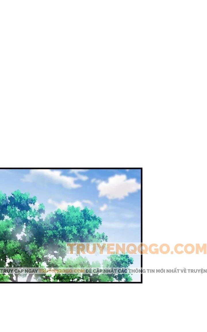 Đại Cao Thủ Chapter 87 - 40