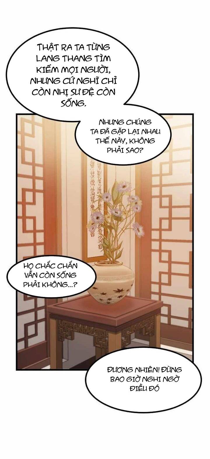 Đại Cao Thủ Chapter 84 - 45