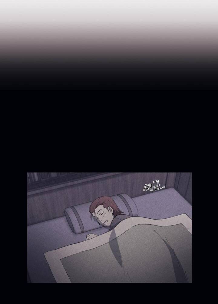 Đại Cao Thủ Chapter 85 - 43