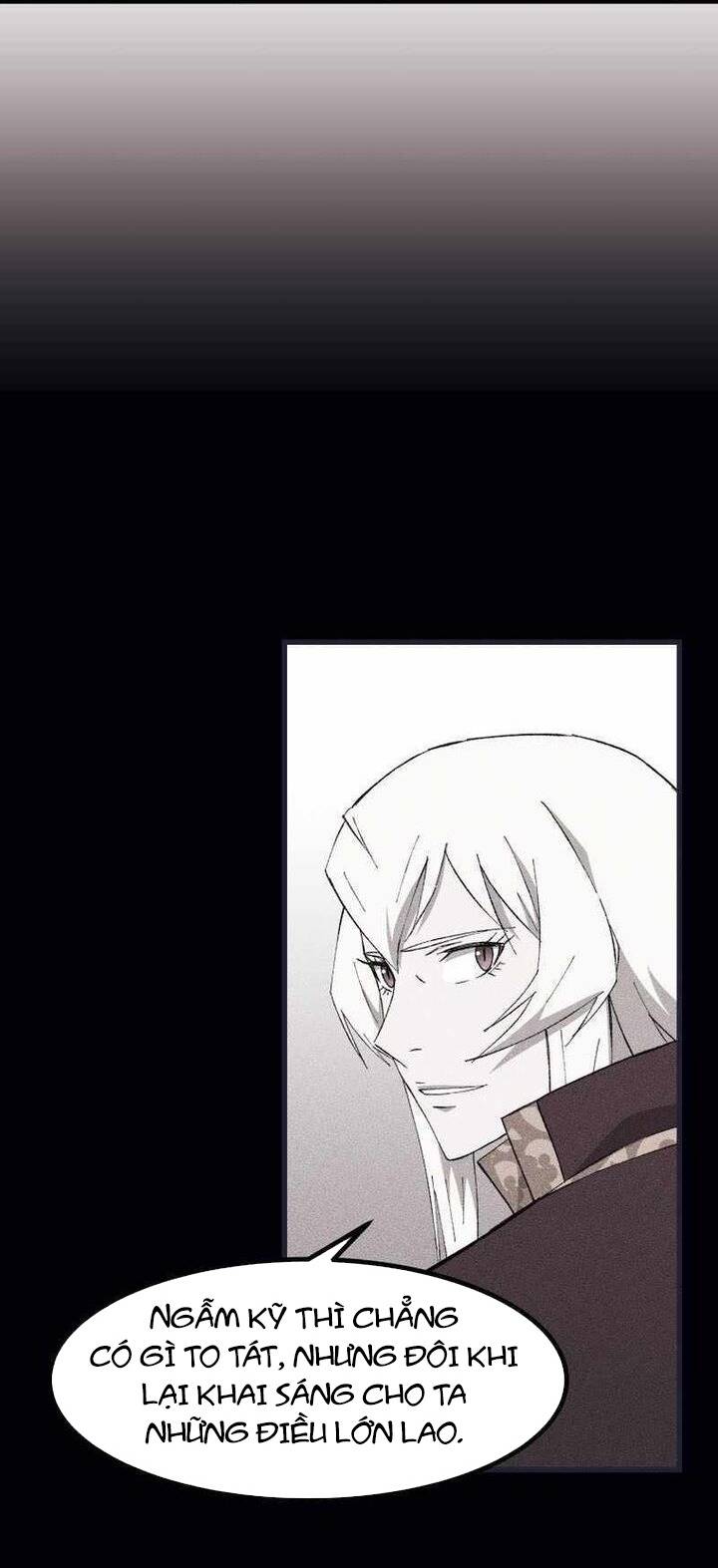 Đại Cao Thủ Chapter 88 - 40