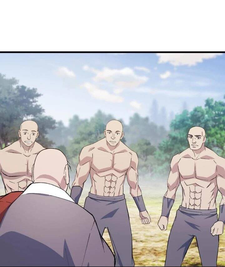 Đại Cao Thủ Chapter 87 - 41