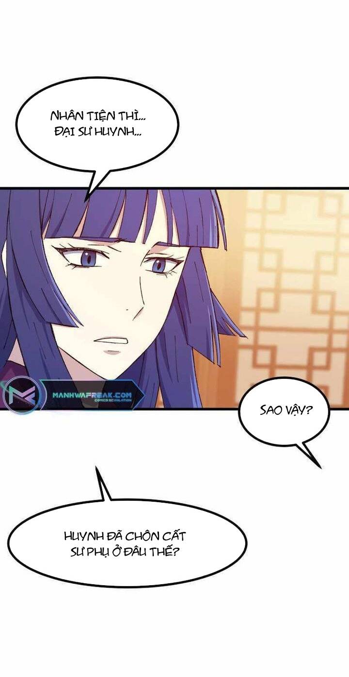 Đại Cao Thủ Chapter 84 - 46