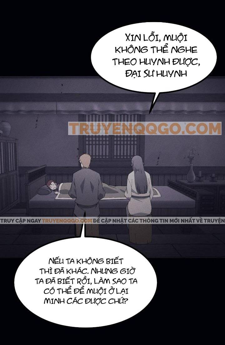 Đại Cao Thủ Chapter 85 - 44