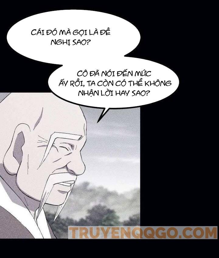 Đại Cao Thủ Chapter 86 - 43