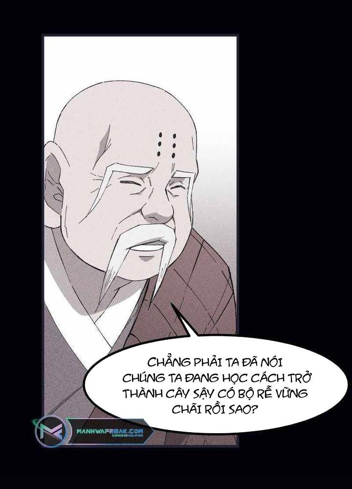 Đại Cao Thủ Chapter 88 - 41