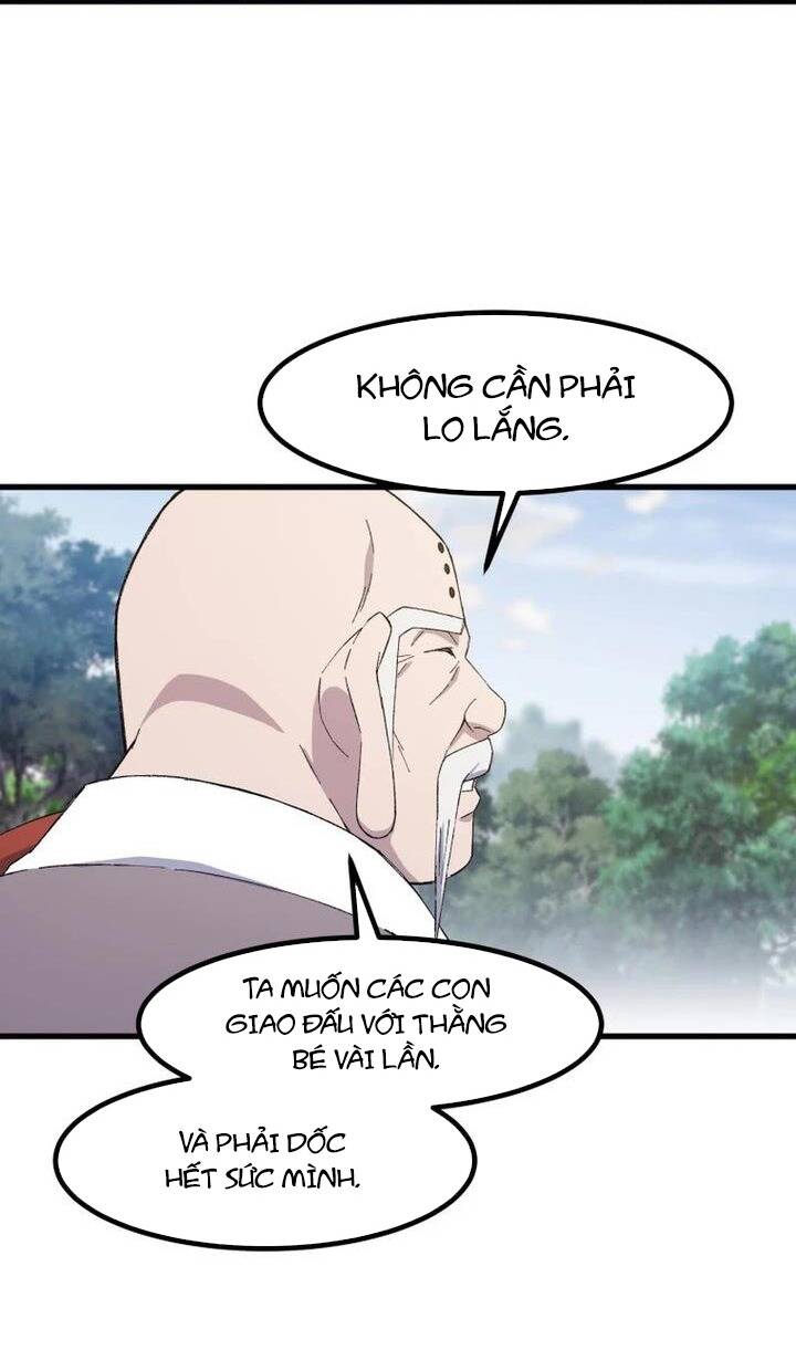 Đại Cao Thủ Chapter 87 - 42