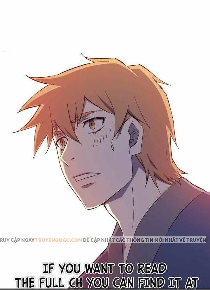 Đại Cao Thủ Chapter 84 - 47