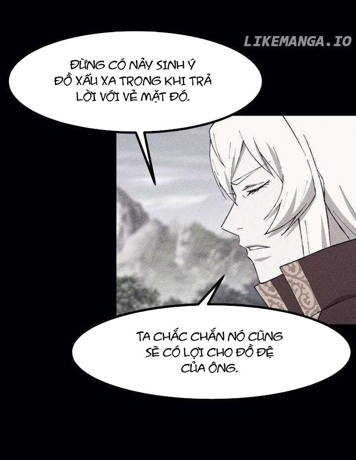 Đại Cao Thủ Chapter 86 - 44