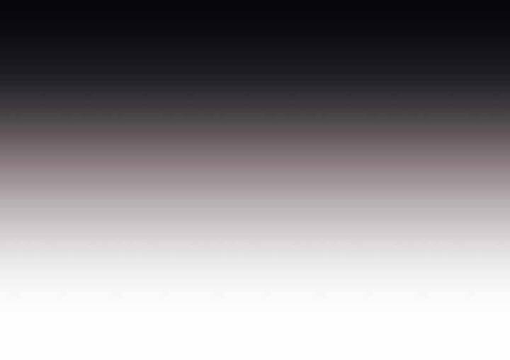 Đại Cao Thủ Chapter 88 - 42